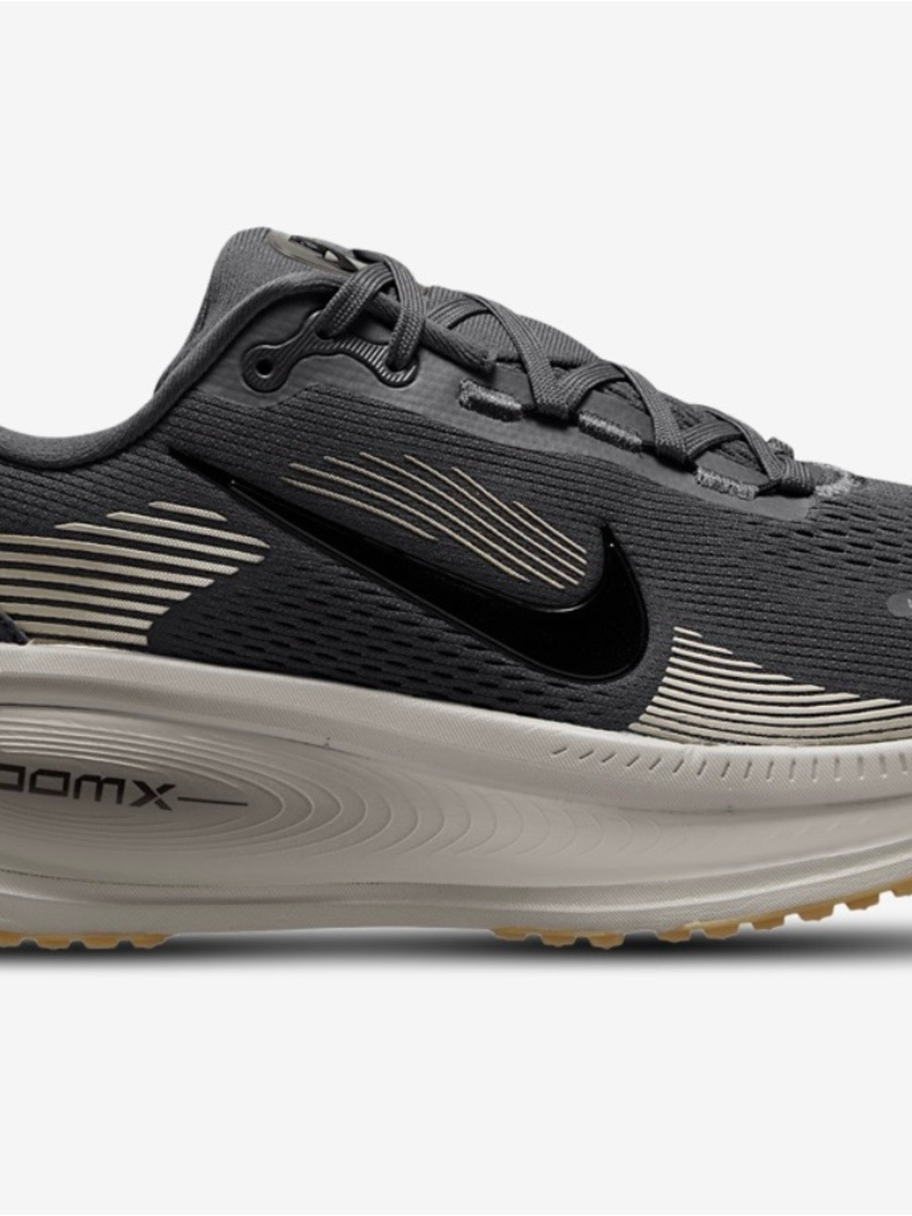 Nike Vomero 18